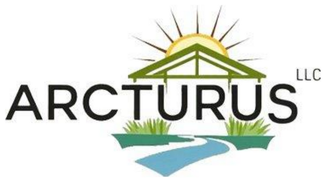 ARCTURUS